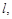 ���� 12248-96