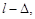 ���� 12248-96
