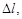���� 12248-96