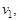 ���� 12248-96