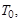 ���� 12248-96