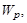 ���� 12248-96
