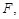 ���� 12248-96
