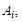 ���� 12248-96
