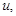 ���� 12248-96