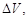 ���� 12248-96