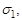 ���� 12248-96