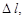 ���� 12248-96