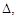 ���� 12248-96