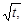 ���� 12248-96