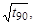 ���� 12248-96