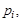 ���� 12248-96