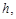 ���� 12248-96