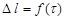 ���� 12248-96