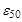 ���� 12248-96