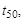 ���� 12248-96