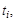 ���� 12248-96