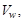 ���� 12248-96