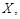 ���� 12248-96