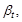 ���� 12248-96