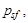 ���� 12248-96