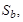 ���� 12248-96