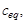 ���� 12248-96