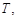 ���� 12248-96