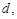 ���� 12248-96
