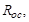 ���� 12248-96