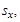 ���� 12248-96