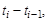 ���� 12248-96
