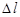 ���� 12248-96