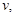 ���� 12248-96