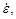 ���� 12248-96