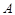 ���� 12248-96