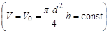 ���� 12248-96