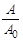���� 12248-96