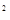 ���� 12248-96
