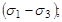 ���� 12248-96