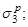 ���� 12248-96