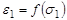 ���� 12248-96