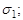 ���� 12248-96