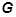 ���� 12248-96
