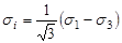 ���� 12248-96