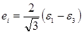 ���� 12248-96