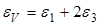 ���� 12248-96