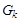 ���� 12248-96