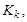���� 12248-96