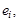 ���� 12248-96